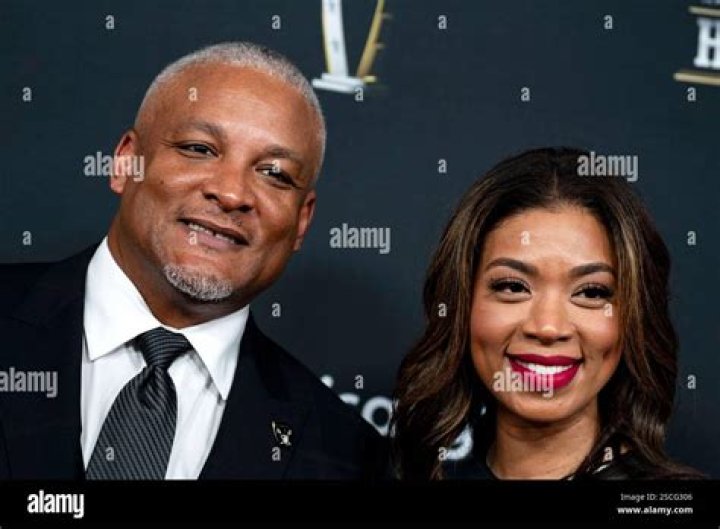 
Here’s The Truth We Know About Sandra Douglass Morgan’s Husband, Don 