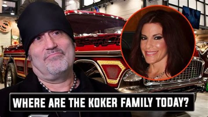 Here’s The Untold Truth We Know About Eddy Curry’s Wife, Korie Kellogg