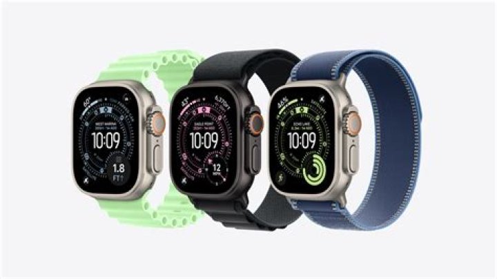 
How Do I Watch Spree In The UK? Complete Guide 