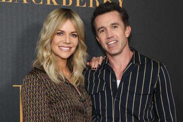 
How Many Siblings Does Kaitlin Olson Have? Children And Husband – Are Her Parents Alive? 