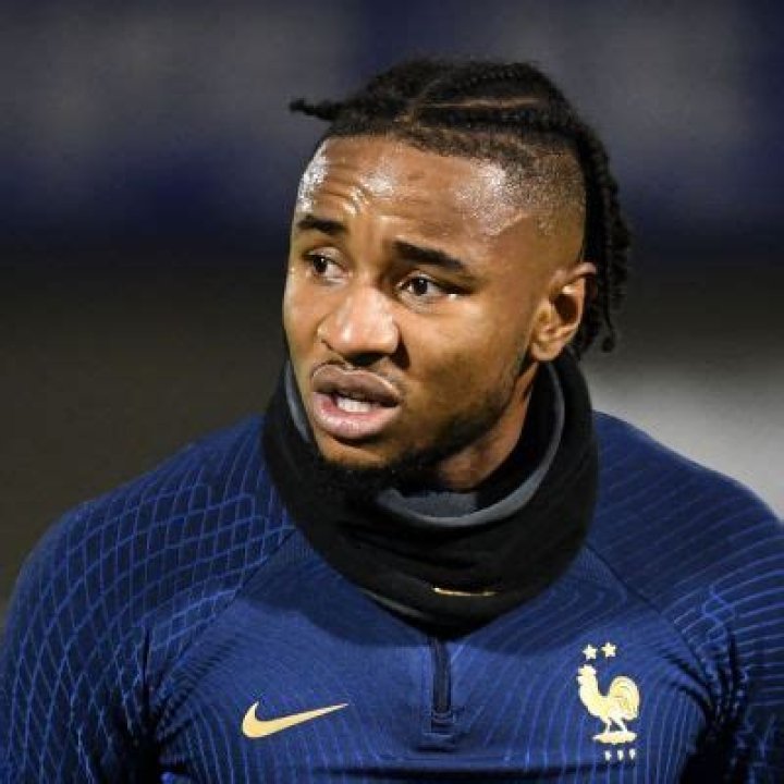 
How Much Does Christopher Nkunku Earn A Week? 