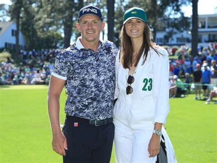 How Old Is Chelsie Joce? Meet Matt Wallace Girlfriend On Instagram