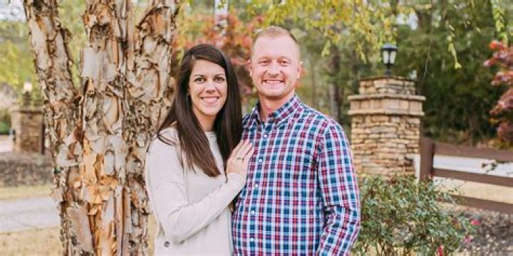 How Old Is Jenna Shaw? The Age Gap Between Mackenzie Hughes And His Wife Explored