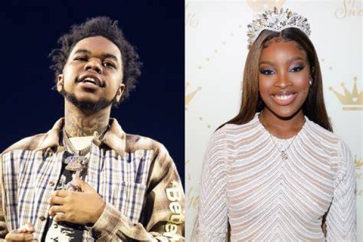 How Old Is Toie Roberts? Rick Ross Daughter Age and Instagram, Does She Have A Boyfriend