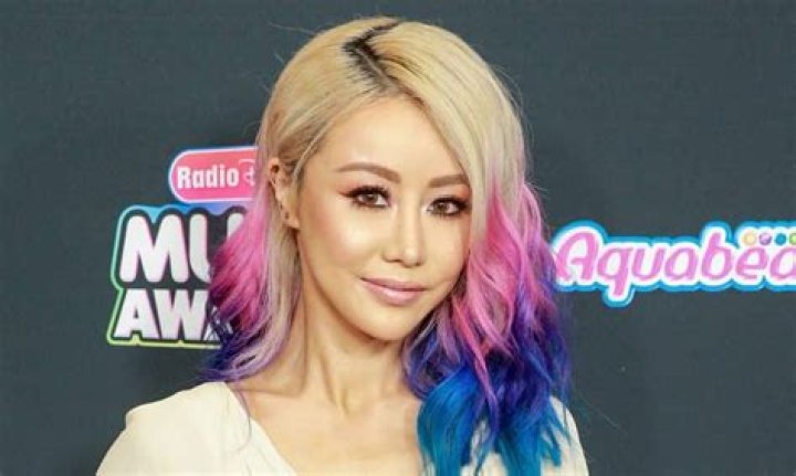 How Old Is Wengie Now | Why Did She And Max Break-Up?