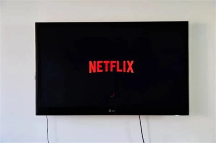 How to Use Netflix Party, So You Never Have to Watch TV Alone Again