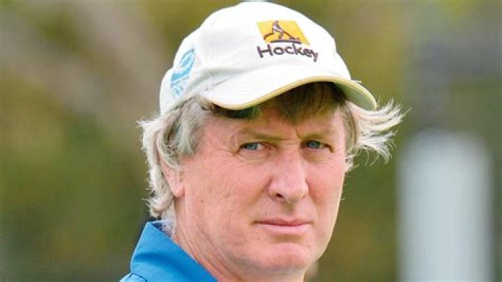 
Howie Pyro A Co- Founder Of D Generation Passed Away At The Age Of 61 