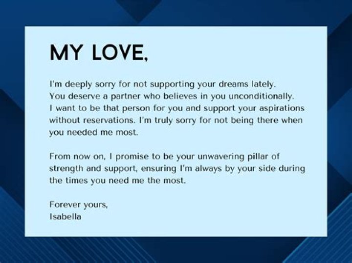 
I will never apologise for being weird – Tonto Dikeh 