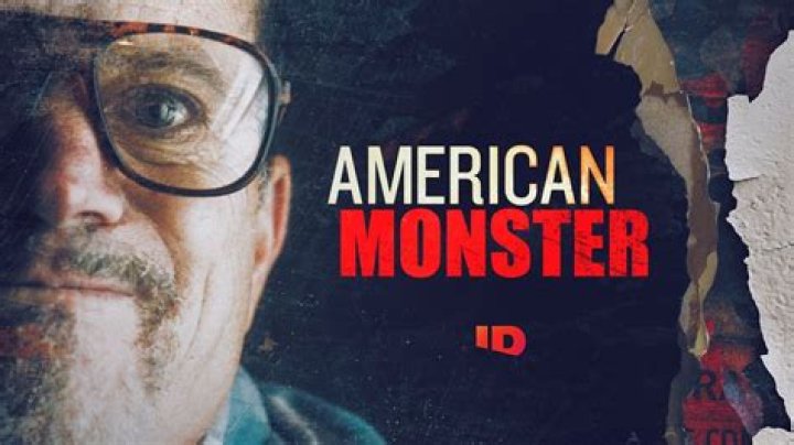 ID’s American Monster: What happened to Luther couple Ronald and Valerie Kay Wilkson?