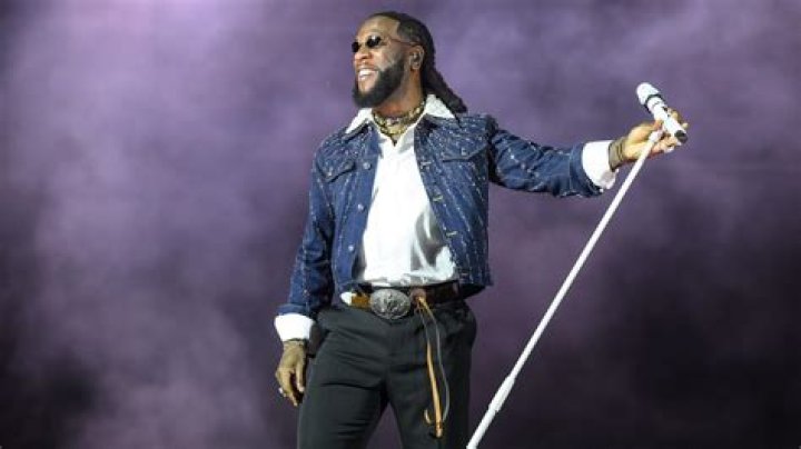 
“If You Don’t Know Music Just Shut Up” – Shatta Wale To Ghanaians Who Say He Copies Burna Boy 