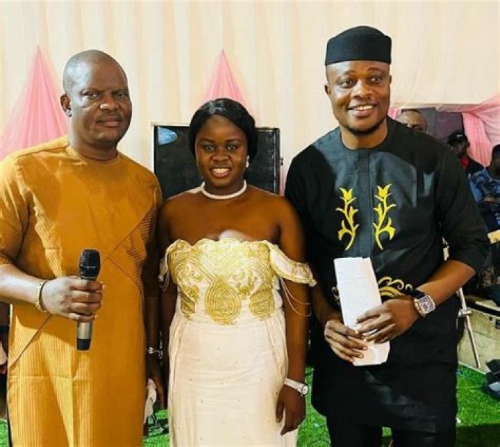 
Ikesima Brown Death: How Ikesima Brown and Her Bandmates Died in a Kogi Car Accident? 