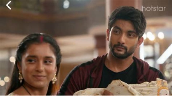 
Imlie 6th August 2022 Written Episode Update: Malini Plans To Frame Imlie 