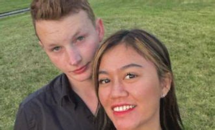 
Is 90 Day Fiance Star Sam Wilson Married? Who is Sam Wilson Married to? Who is Citra Herani? 