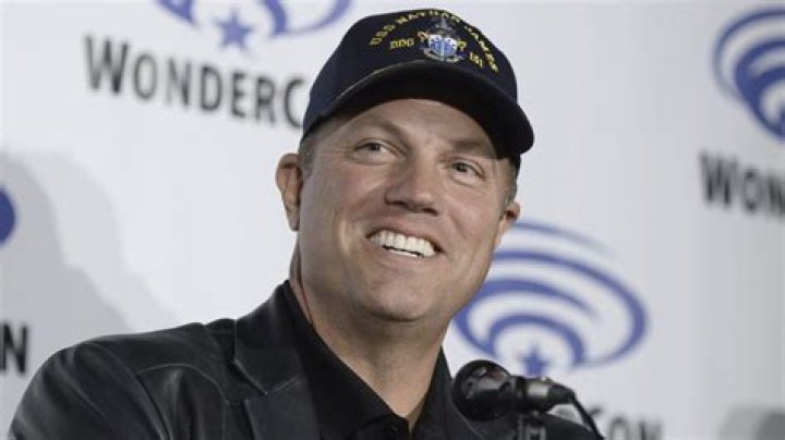 Is Adam Baldwin Related To Alec Baldwin?
