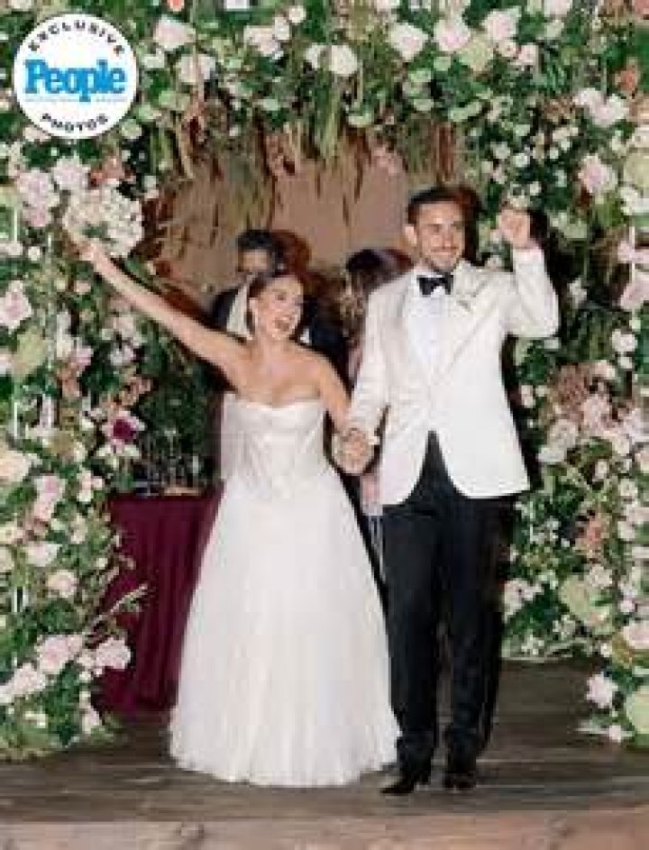 Is Alexia Putellas Married? Alexia Putellas Husband, Marriage And Biography