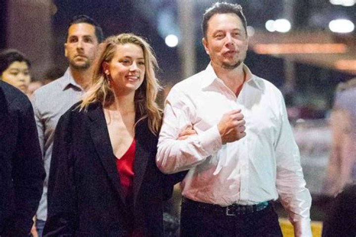 Is Amber Heard Related To John Heard? Relation Between Them Explored