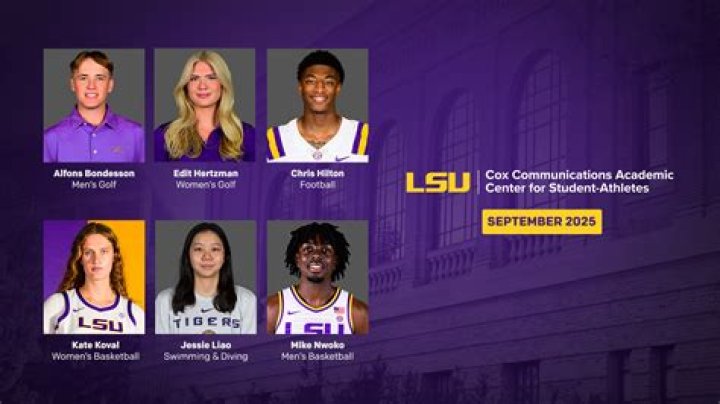 Is Angel Reese A Senior? Sophomore Year In LSU