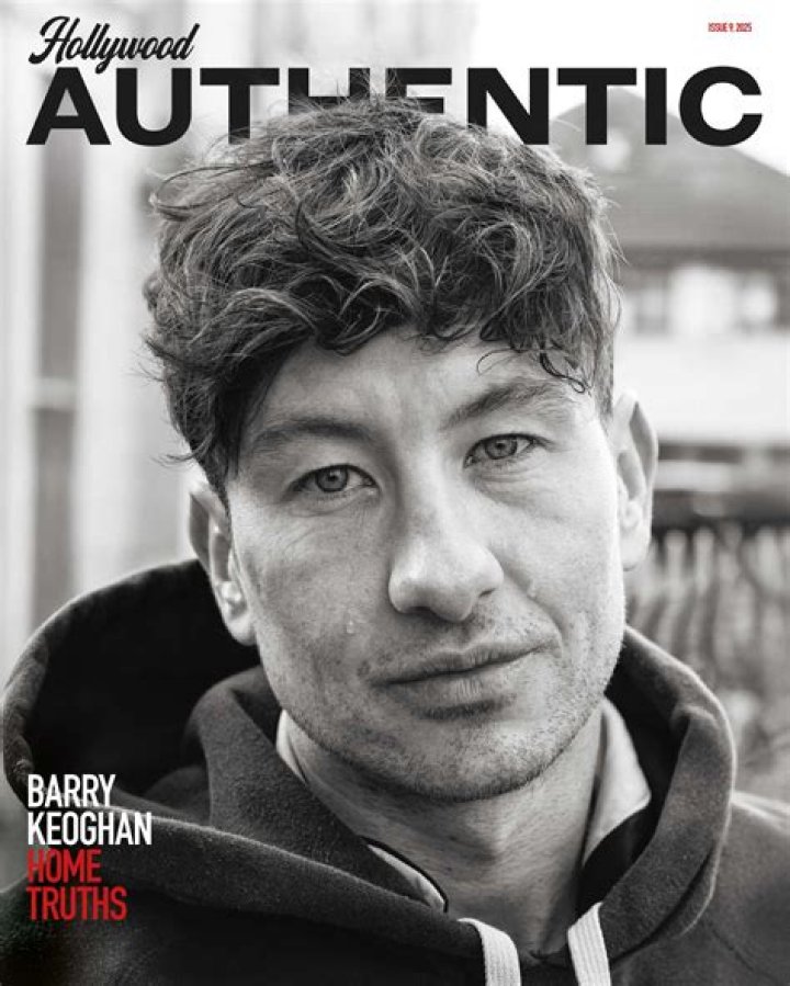 Is Barry Keoghan Gay? Who is Barry Keoghan? Barry Keoghan Age, Nationality, and More