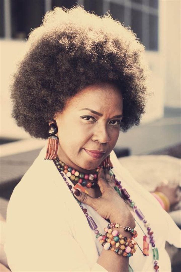 
Is Betty Wright Still Alive? Know Betty Wright Age, Biography, Albums, Net Worth, And More 