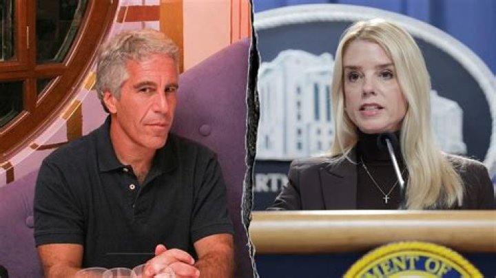 
Is Carter Lockwood An Attorney? His Shocking Net Worth Revealed 