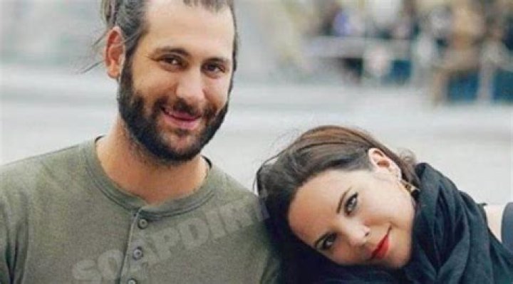 
Is Chase Severino Married? His Bio, Age, Wife and Net worth 