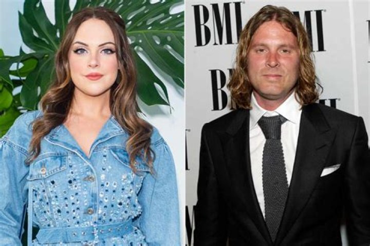 Is Elizabeth Gillies Pregnant In 2022? Husband Family & Net Worth