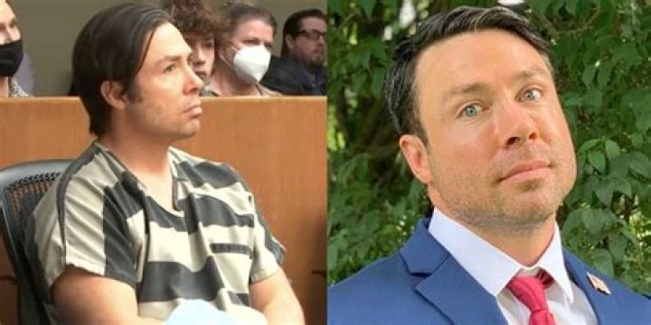 Is Geoffrey Paschel On Wikipedia? Details To Know About 90 Day Fiancé Star