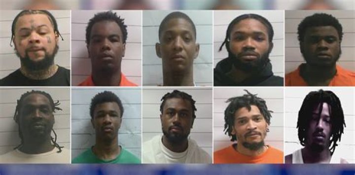 
Is Jermaine Burton Arrested? Is Jermaine Burton Hit Fan? Jermaine Burton Video Tennessee 
