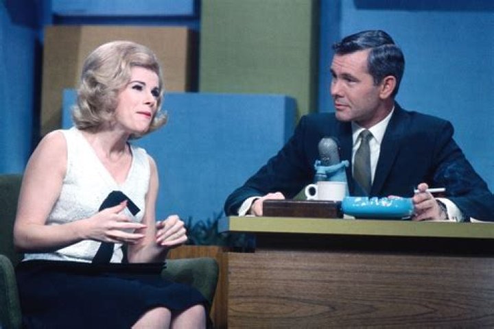 
Is Joan Rivers Still Alive, What Really Happened To Joan Rivers? 