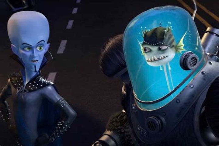 
Is Joanna Jedrzejczyk Called Megamind Due To Disfigured Forehead? Injury And Health Update 