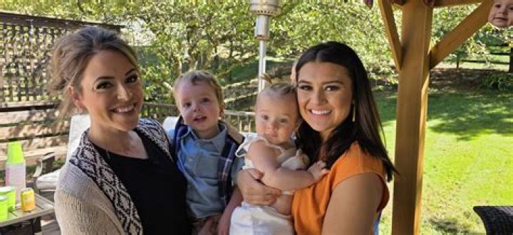 Is Kelly Sasso Pregnant? Rumors Around The American Journalist