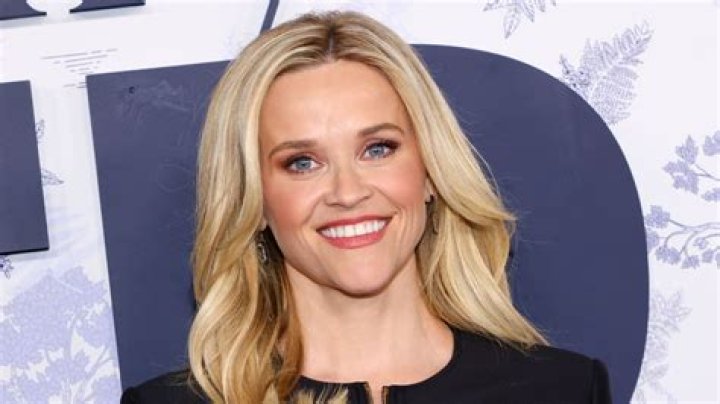 
Is Laura Dern Related To Reese Witherspoon? The Truth Behind Their Friendship Revealed 