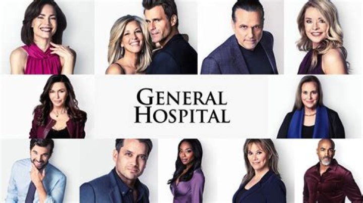 
Is Nancy Lee Grahn Leaving General Hospital? Has She Gotten A Surgery? 