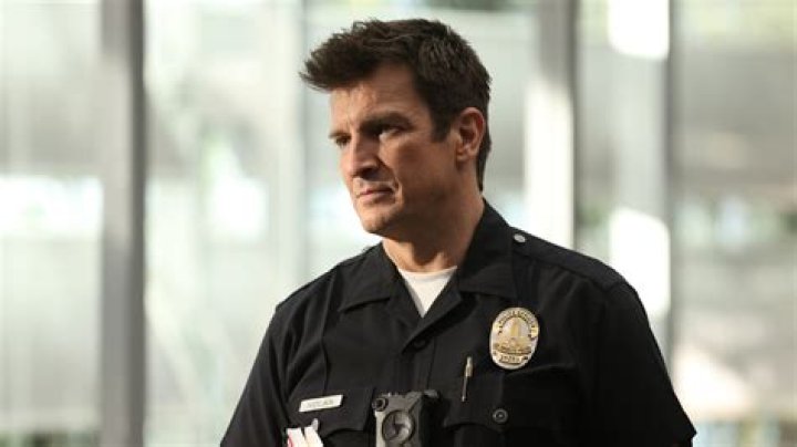 Is Nathan Fillion Leaving The Rookie? What Happened To John Nolan?