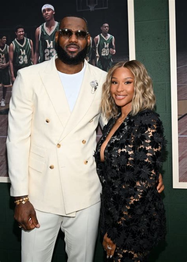 Is The Basketball Player Married? Details On Her Parents Explored