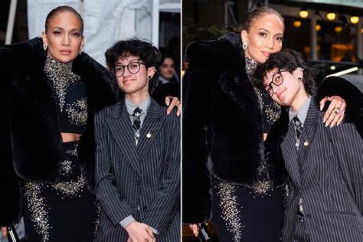 Is Tisha Campbell Pregnant 2022? Does She Have A Daughter Apart From Two Sons? Kids And Husband Details