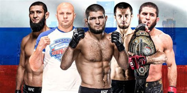 
Is UFC Fighter Shane Burgos Religious? MMA Star Ethnic Background And Family Bio Explained 