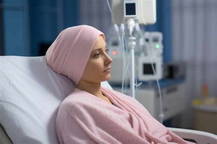 Is Vanessa La Vecina Suffering From Cancer? Details About The Influencer