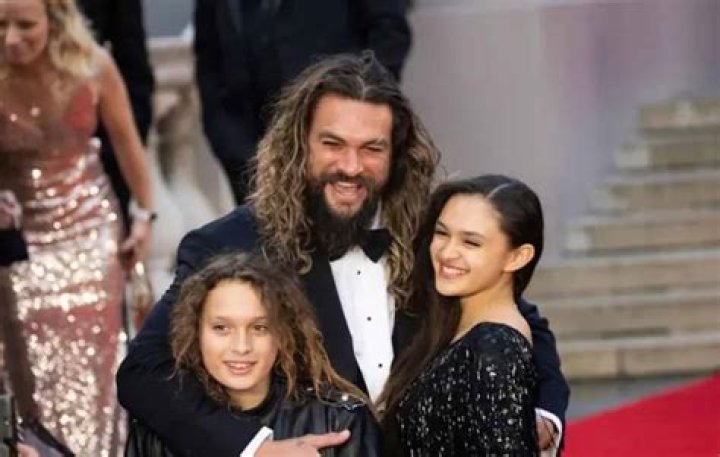 Jackson Green Height, Age, Girlfriend, Biography, Wiki, Net Worth