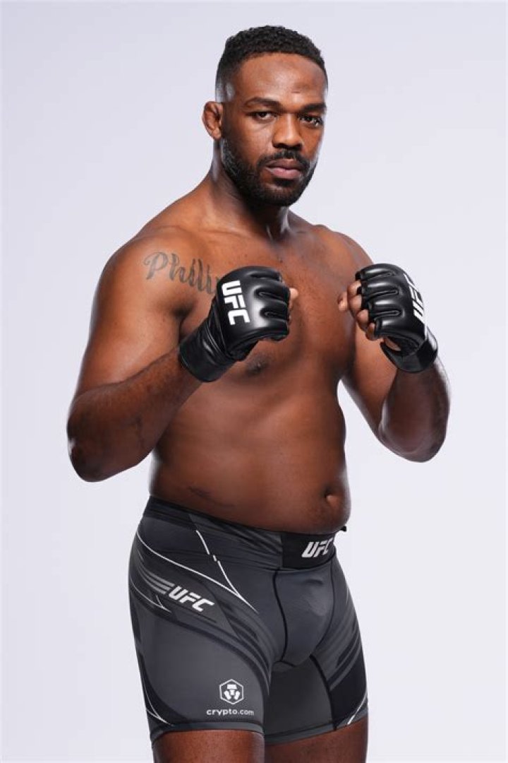 
Jacque Jones Height, Weight, Net Worth, Age, Wiki, Who, Instagram, Biography 