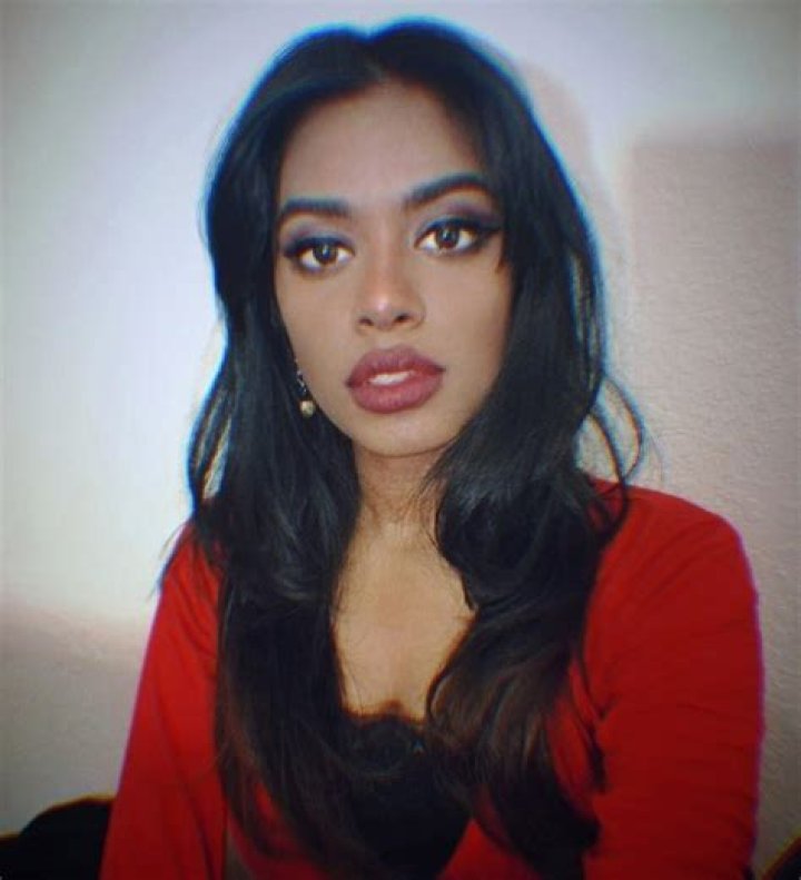 Jacqueline Ray Height, Weight, Net Worth, Age, Birthday, Wikipedia, Who, Instagram, Biography