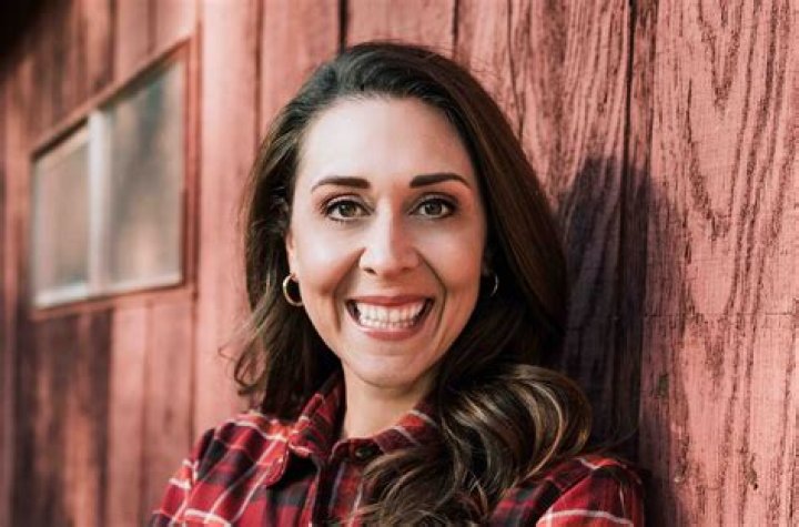 Jaime Herrera Beutler Height, Weight, Net Worth, Age, Birthday, Wikipedia, Who, Instagram, Biography