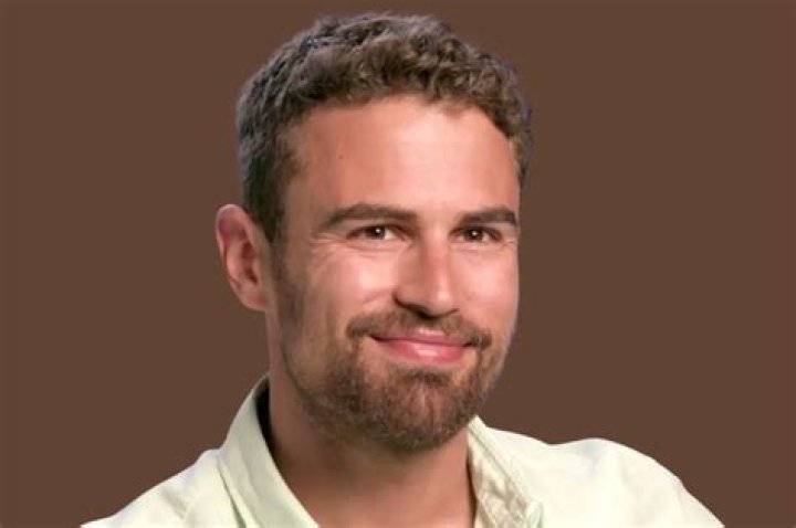 James Addie Wikipedia, Who, Nationality, Biography