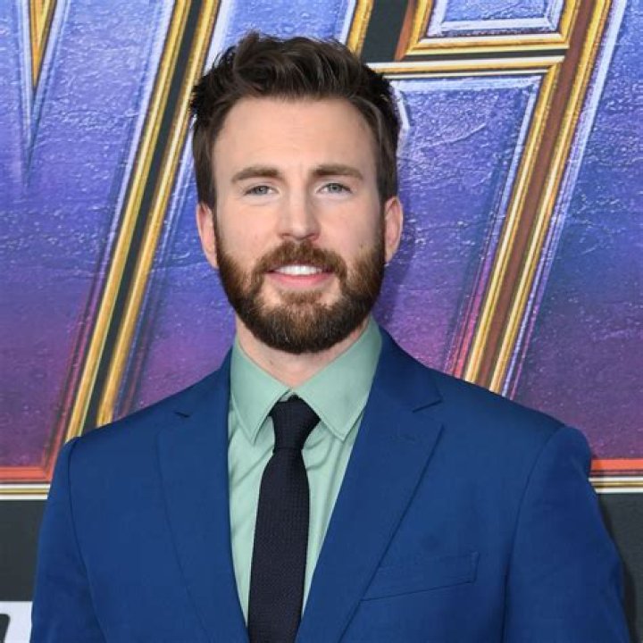 
James Mcdonald Height, Weight, Net Worth, Age, Birthday, Wikipedia, Who, Nationality, Biography 