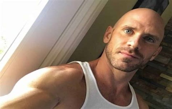 James Rittinger Height, Weight, Net Worth, Age, Wiki, Who, Instagram, Biography