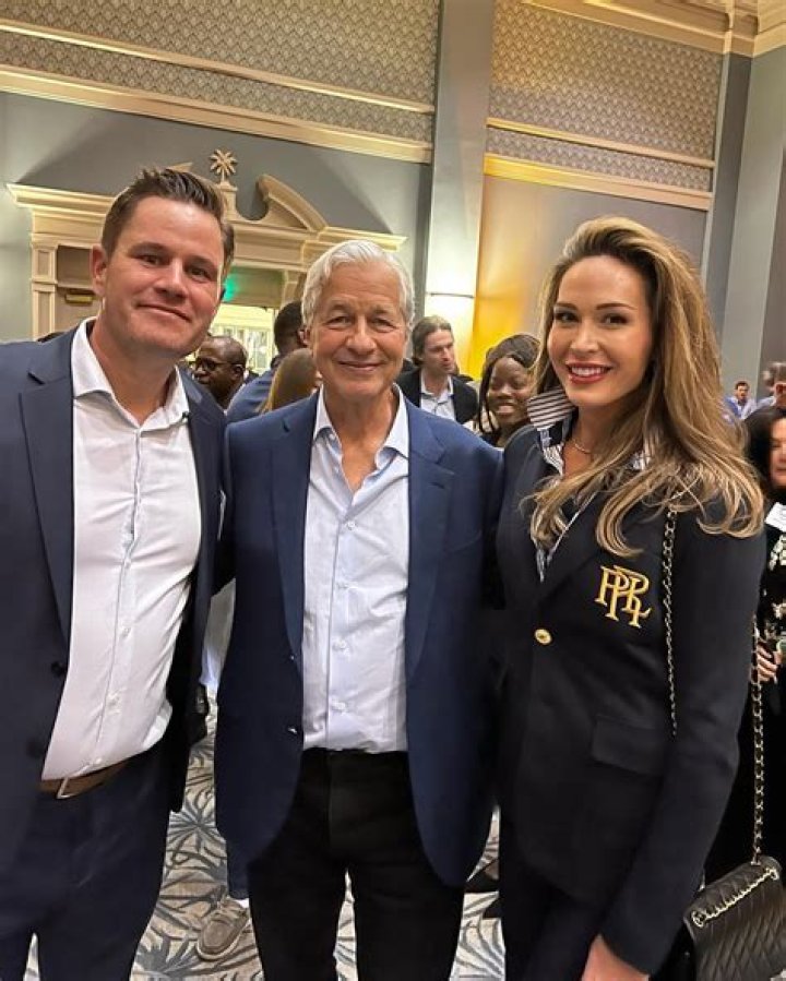 Jamie Dimon Height, Weight, Net Worth, Age, Birthday, Wikipedia, Who, Instagram, Biography