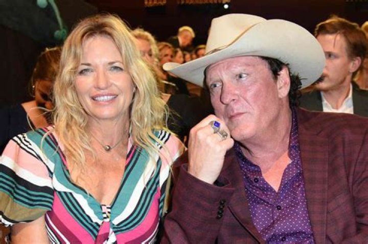 Janece Jackson Age, Birthday, Wikipedia, Who, Nationality, Biography