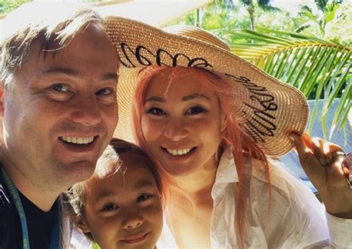 Jason Calacanis is Married to Wife: Jade Li-Calacanis. 3 Kids.