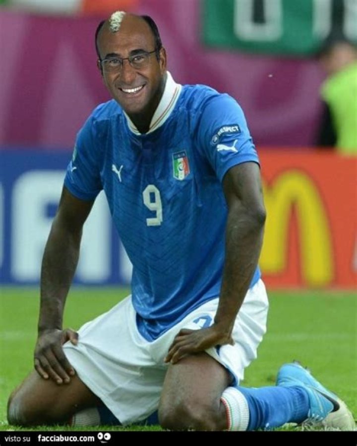 
Jessico Calcetto Age, Birthday, Wikipedia, Who, Nationality, Biography 