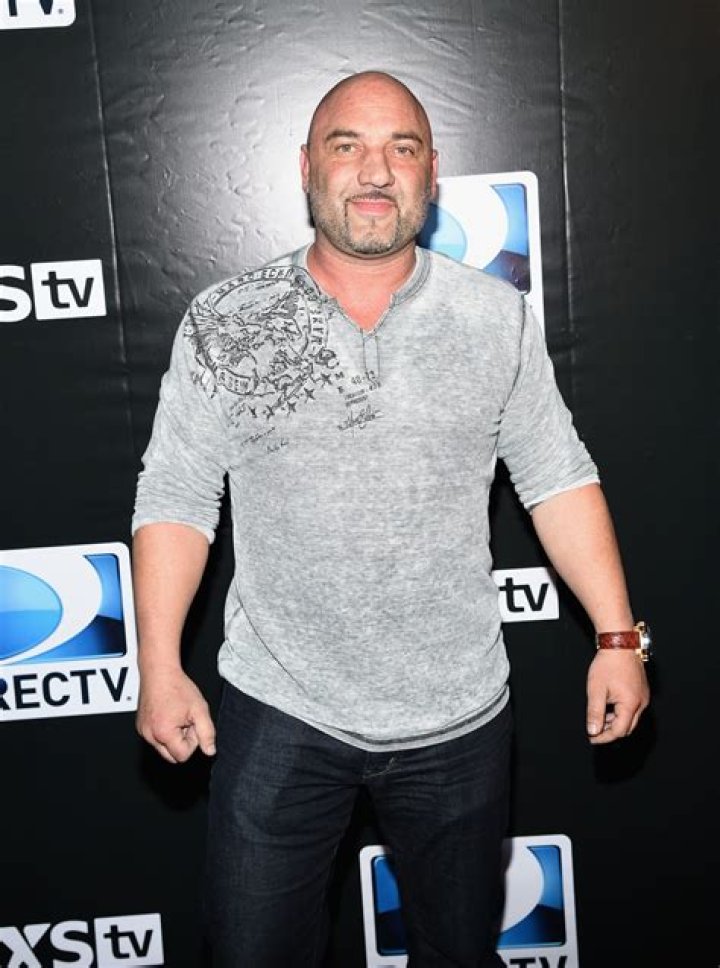 Joel Glazer Height, Weight, Net Worth, Age, Birthday, Wikipedia, Who, Nationality, Biography
